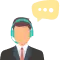 Müştəri Xidmətləri