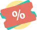 Xüsusi Fürsətlərdən Faydalayın